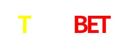T111 Bet